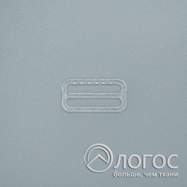 00304103