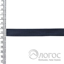 00906338