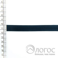 00878334