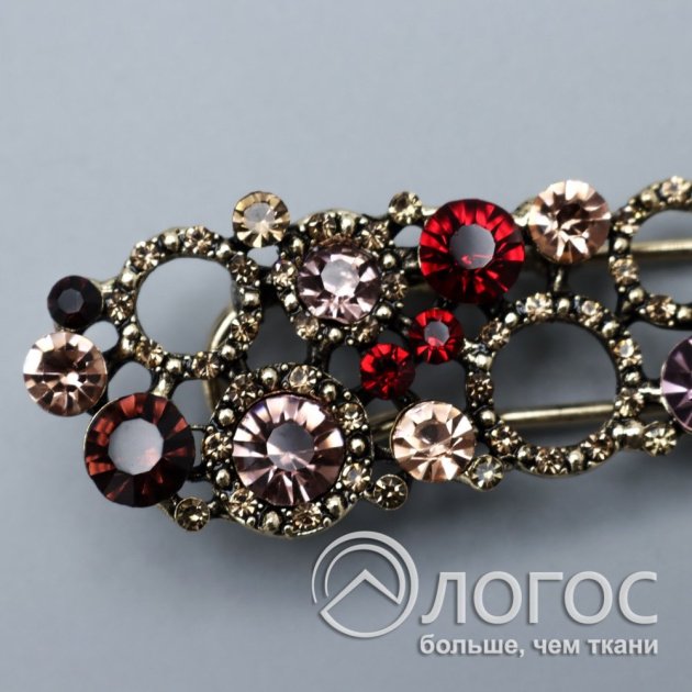 00914906-2