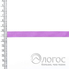 00896155
