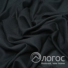 00848468