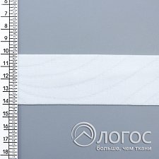 00948194