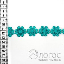 00296899