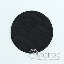 00370450