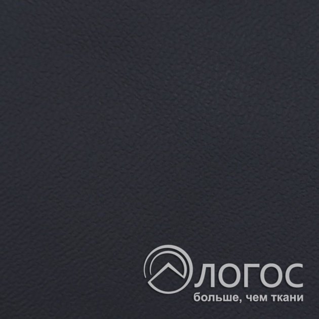 00891889-2