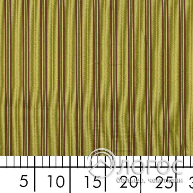00953345-4