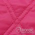 00893281-2