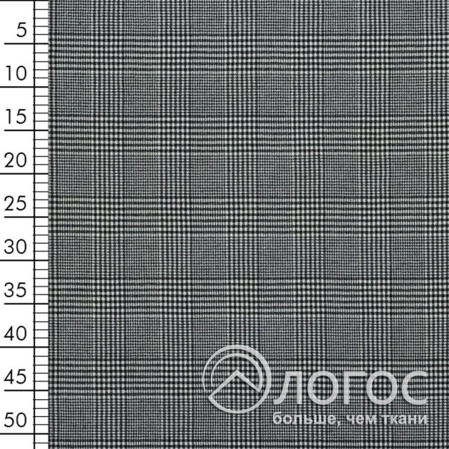 00948889-4
