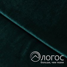 00939466
