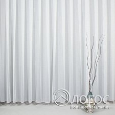 00874979
