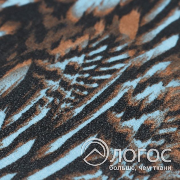 00930677-2