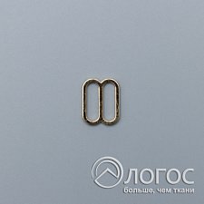 00897682