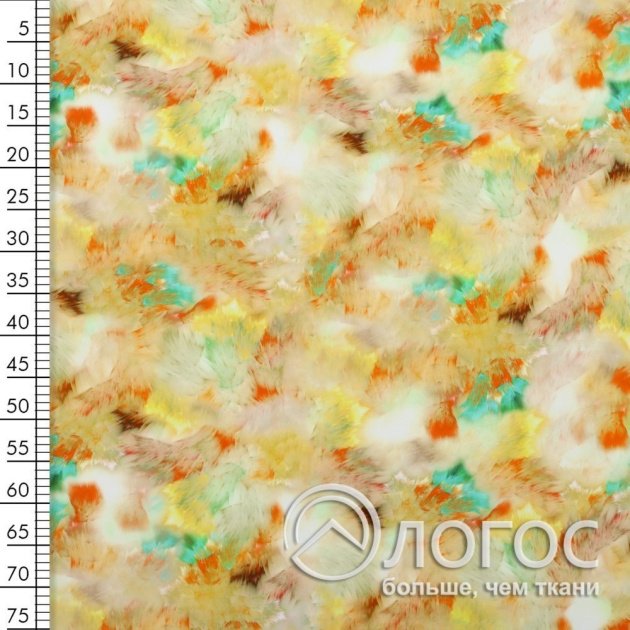 00947045-4