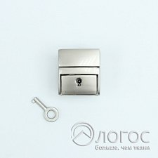 00393699
