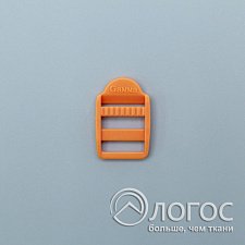 00881661
