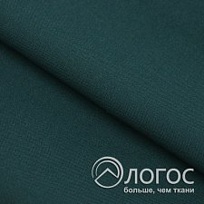 00865227