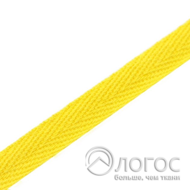 00897581-2