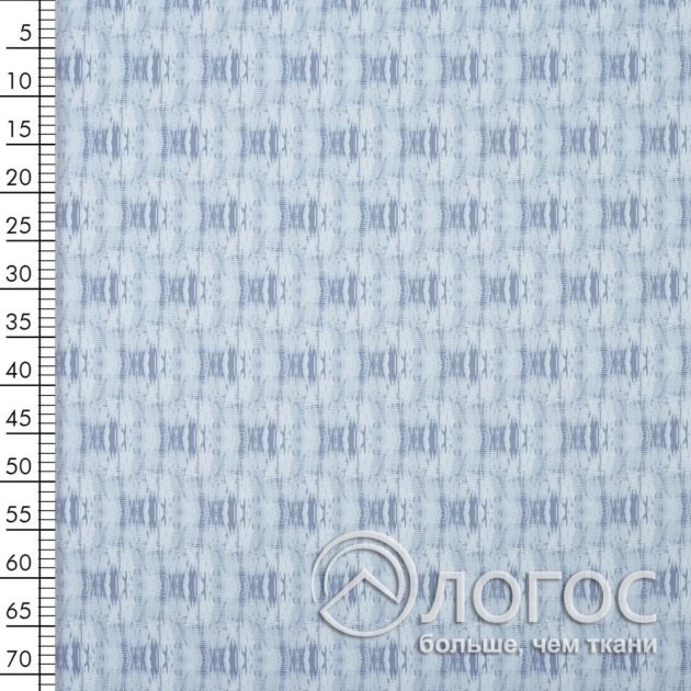 00936715-4
