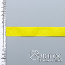 00894078