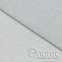 00938129