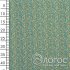 00947056-4