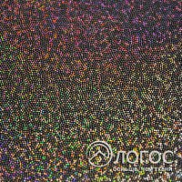00405148-2