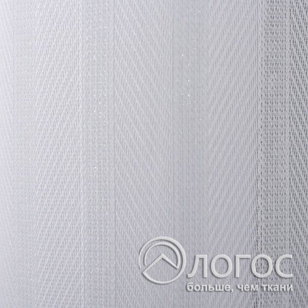 00940439-3