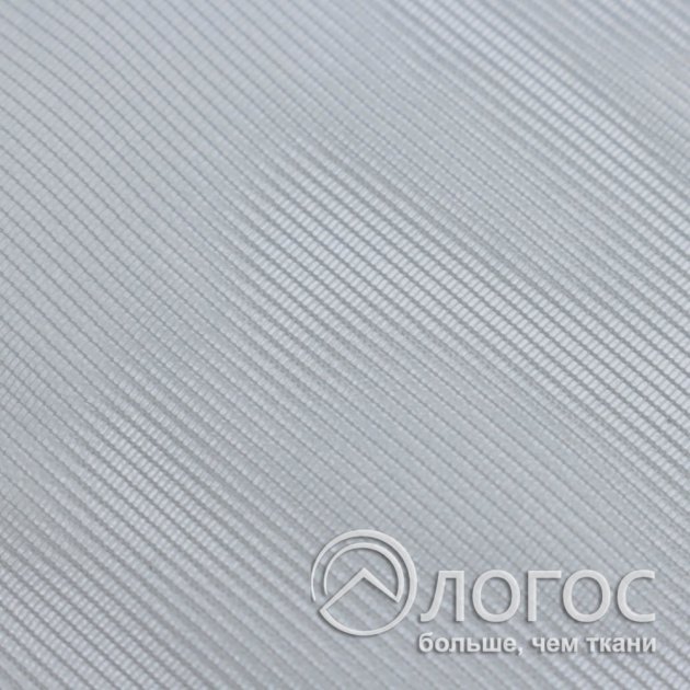 00929222-2