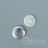 00874250-2