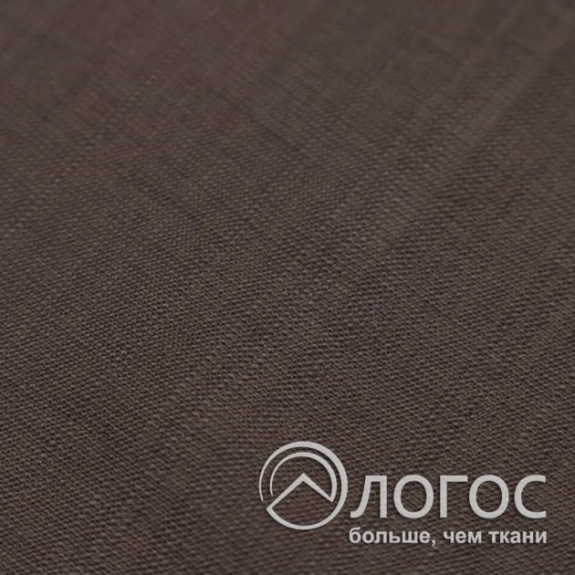 00949317-2