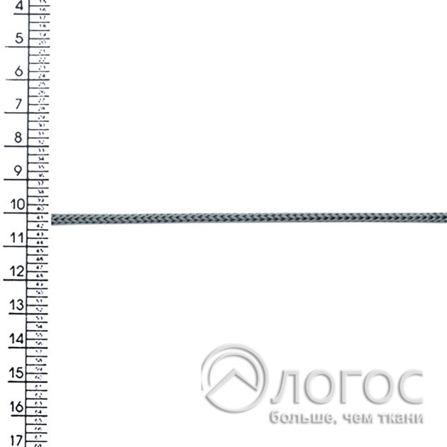 00909764