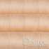 00418961