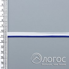 00910268
