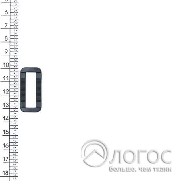 00937994-3