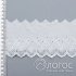 00939701