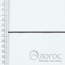 00829061