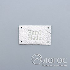 00948604