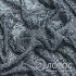 00916842-3