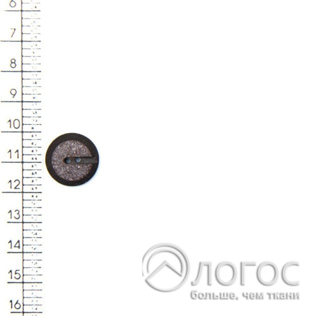 00886197-3