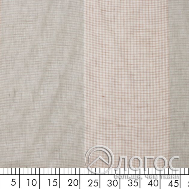 00917540-4
