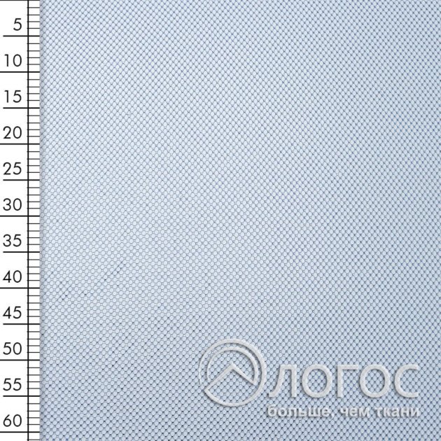 00909540-4