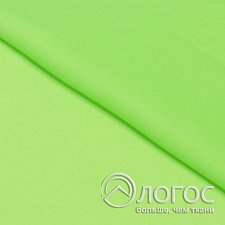 00930662