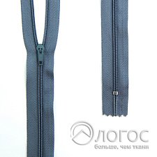 00881208