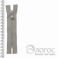 00880694