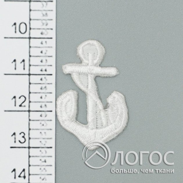 00306614-4