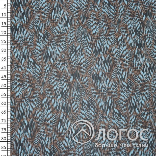 00930677-4