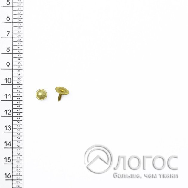 00286711-3