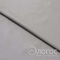 00881963