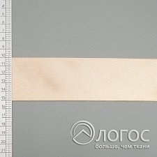 00170090